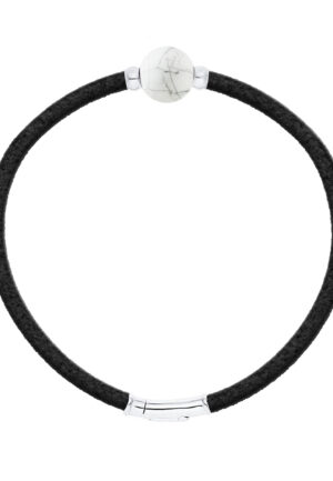 Armband Zilver Sterling 925 Balboa Park