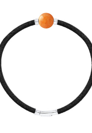 Armband Zilver Sterling 925 Portola