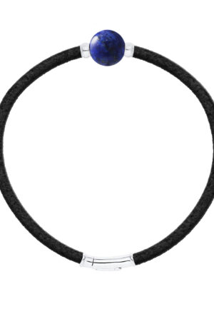 Armband Zilver Sterling 925 Ashbury Heights
