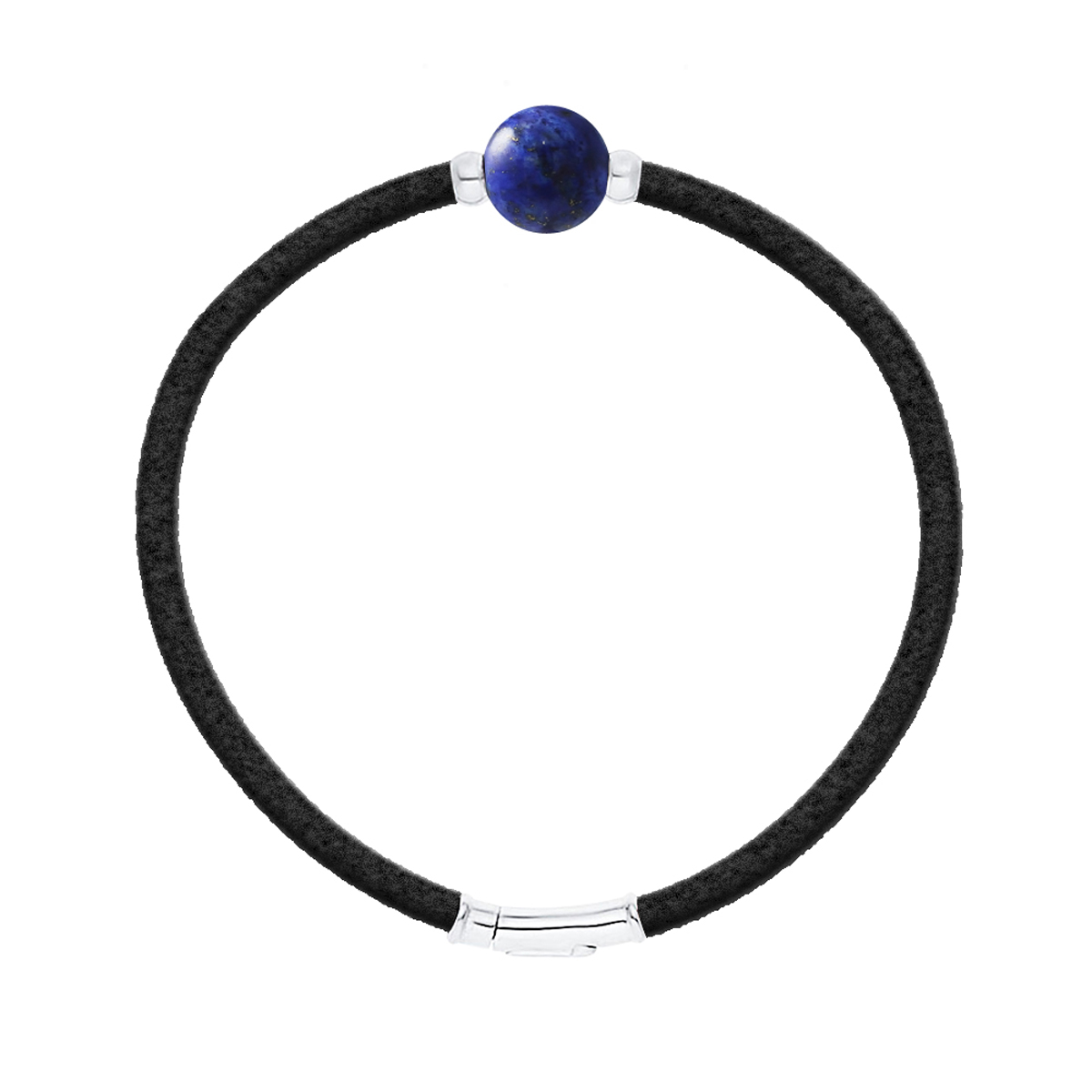 Armband Zilver Sterling 925 Ashbury Heights