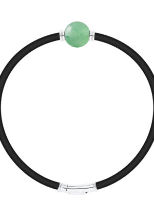 Armband Zilver Sterling 925 Kopenhagen