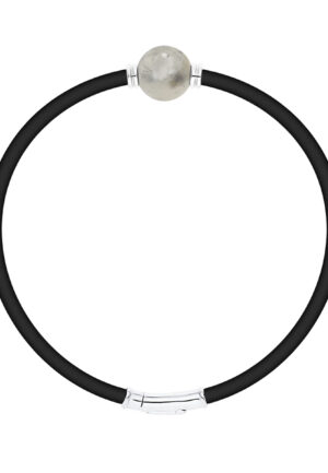 Armband Zilver Sterling 925 Medellín