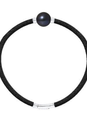 Armband Zilver Sterling 925 Lille