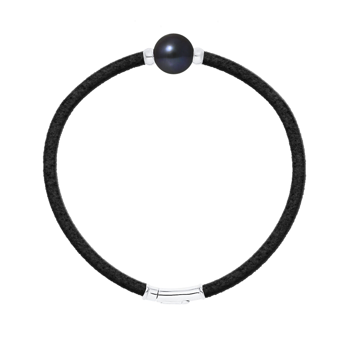 Armband Zilver Sterling 925 Lille