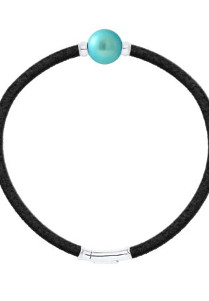 Armband Zilver Sterling 925 Anza Vista