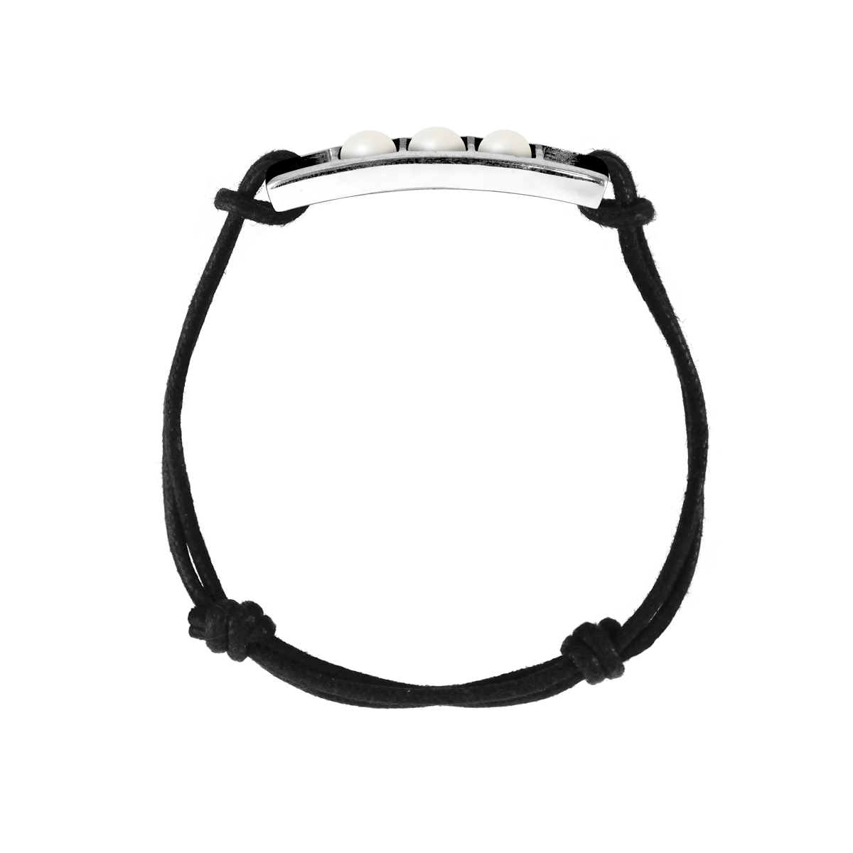 Armband Zilver Sterling 925 Klei