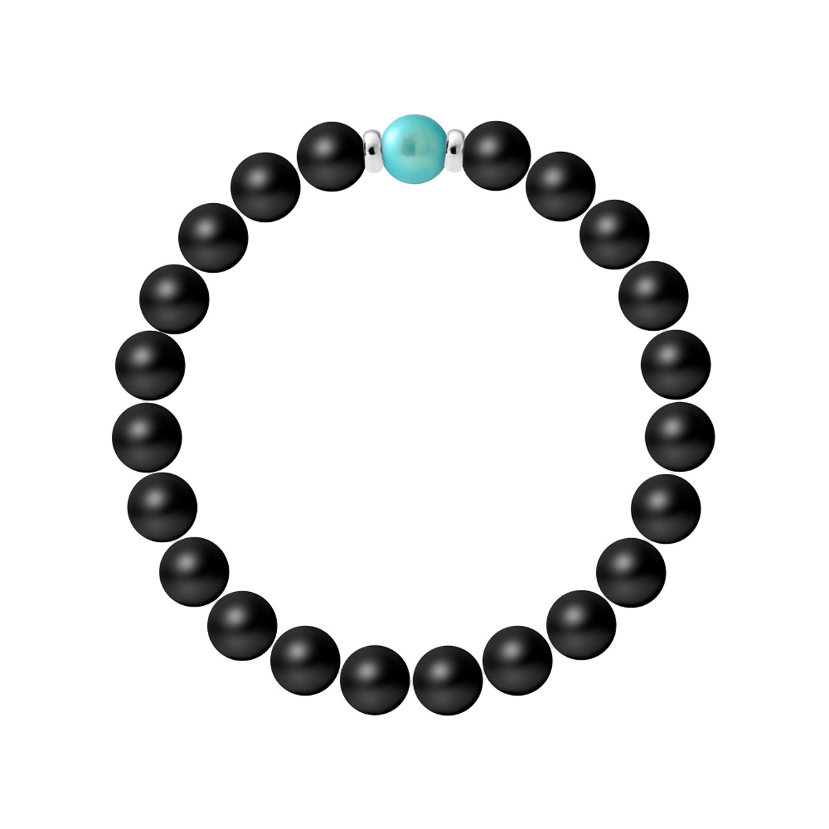 Armband Zilver Sterling 925 Jacksonville