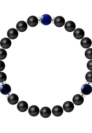 Armband Zilver Sterling 925 Baltimore