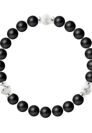 Armband Zilver Sterling 925 Portland