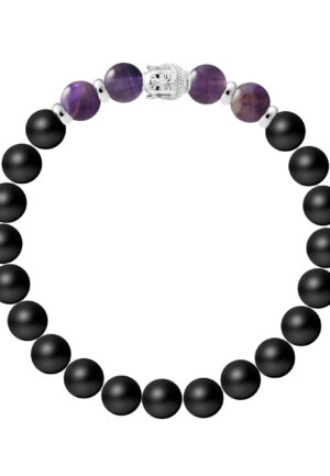 Armband Zilver Sterling 925 Jersey
