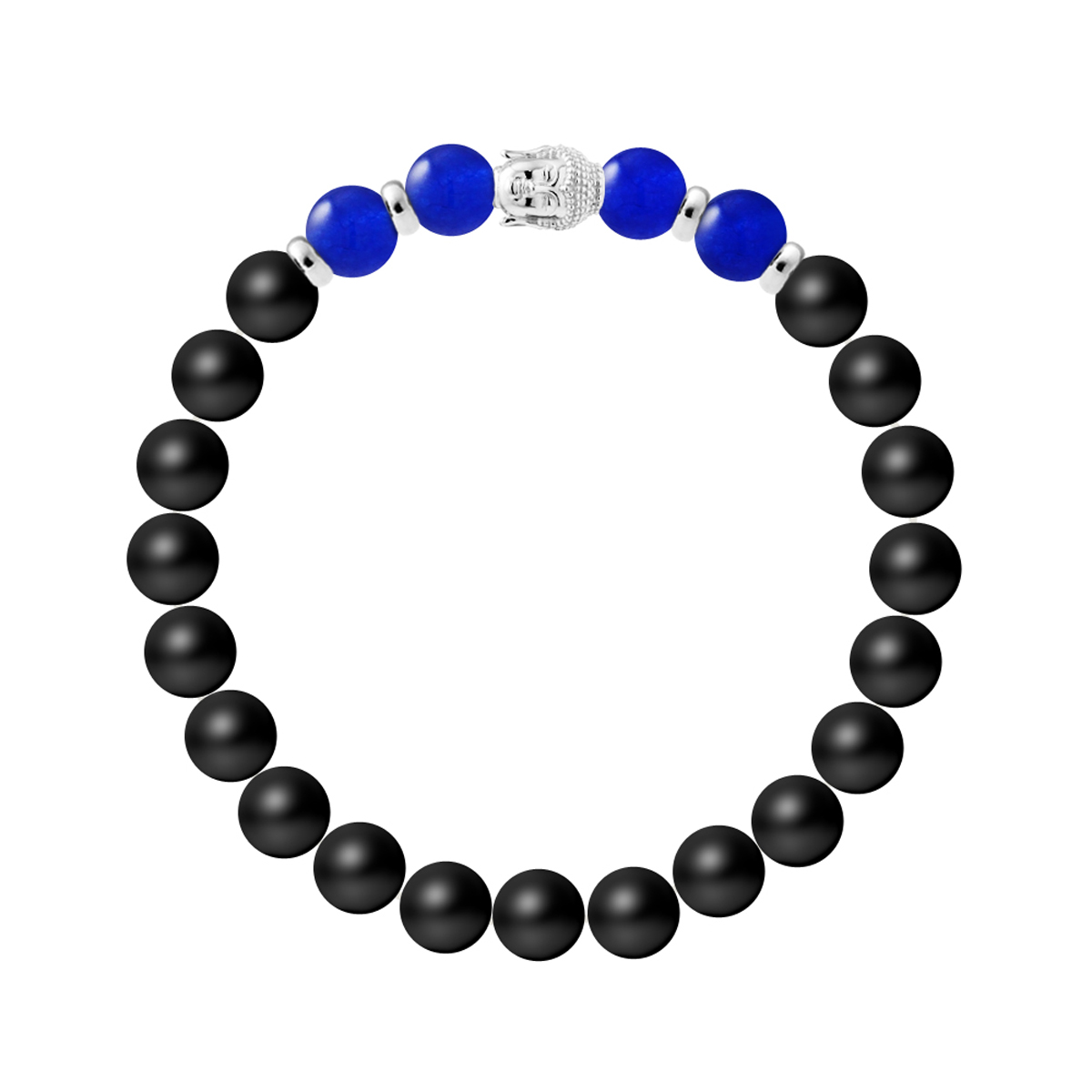 Armband Zilver Sterling 925 Madison