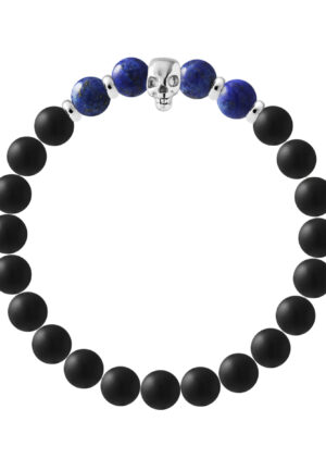 Armband Zilver Sterling 925 Santa Clarita