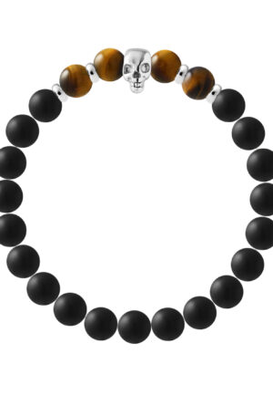 Armband Zilver Sterling 925 Tacoma