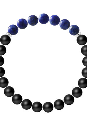 Armband Zilver Sterling 925 Olbia