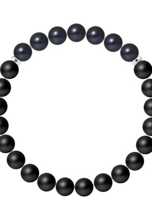 Armband Zilver Sterling 925 Padoue
