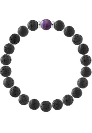 Armband Zilver Sterling 925 Sumter