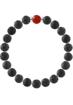 Armband Zilver Sterling 925 Duval