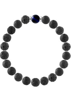 Armband Zilver Sterling 925 Austin