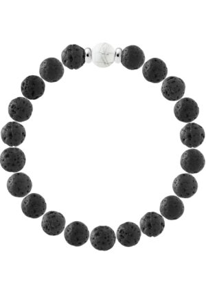 Armband Zilver Sterling 925 Richland