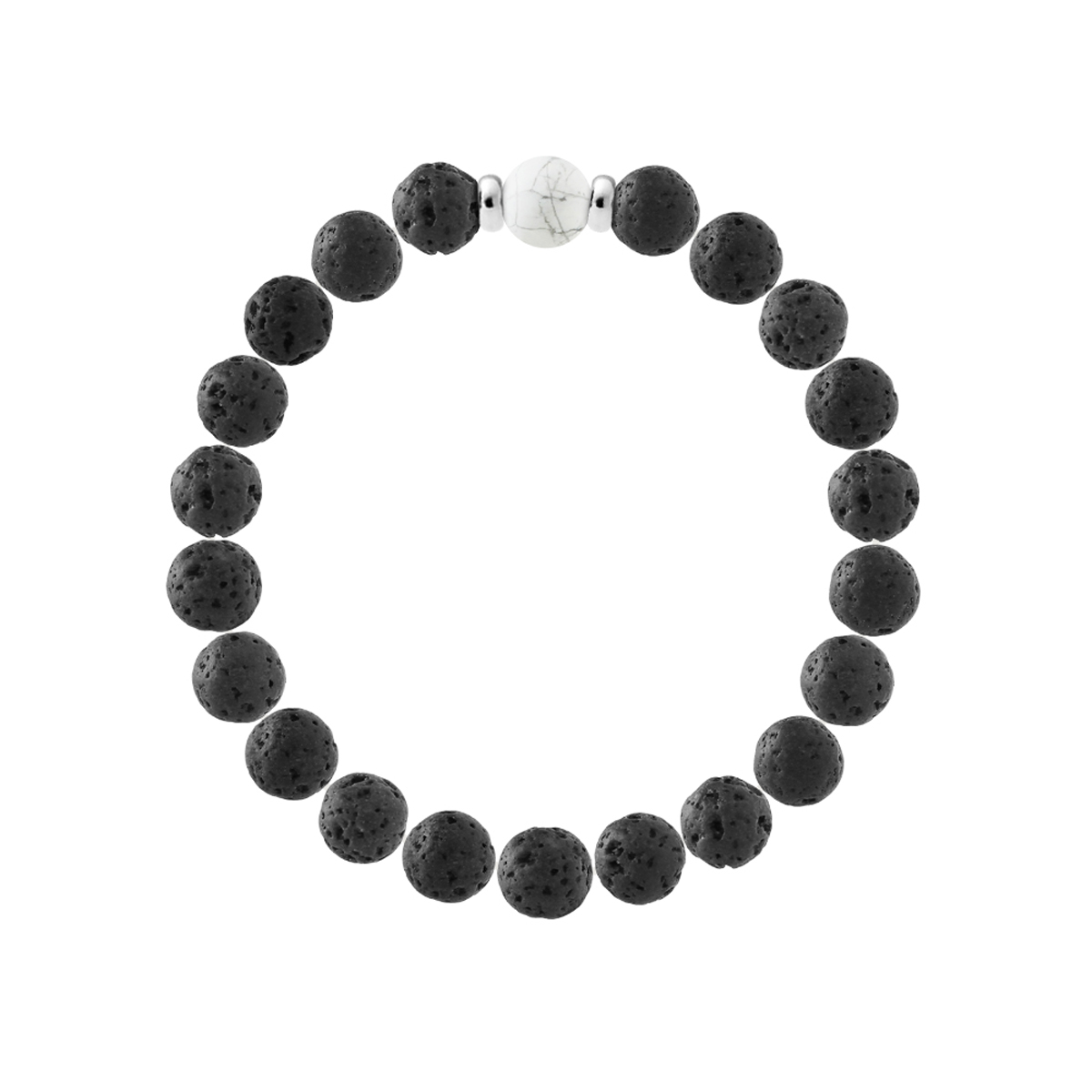 Armband Zilver Sterling 925 Richland