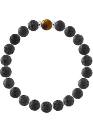 Armband Zilver Sterling 925 Denton