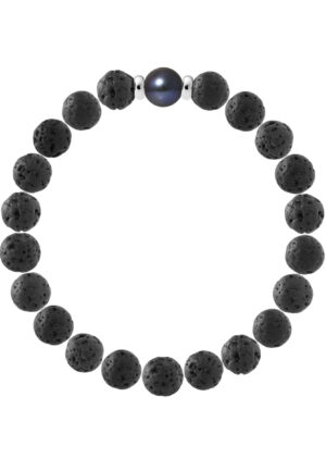 Armband Zilver Sterling 925 Lexington