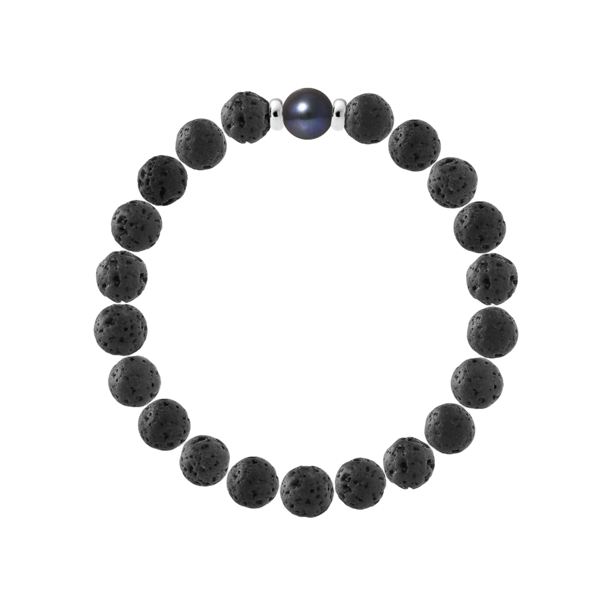 Armband Zilver Sterling 925 Lexington