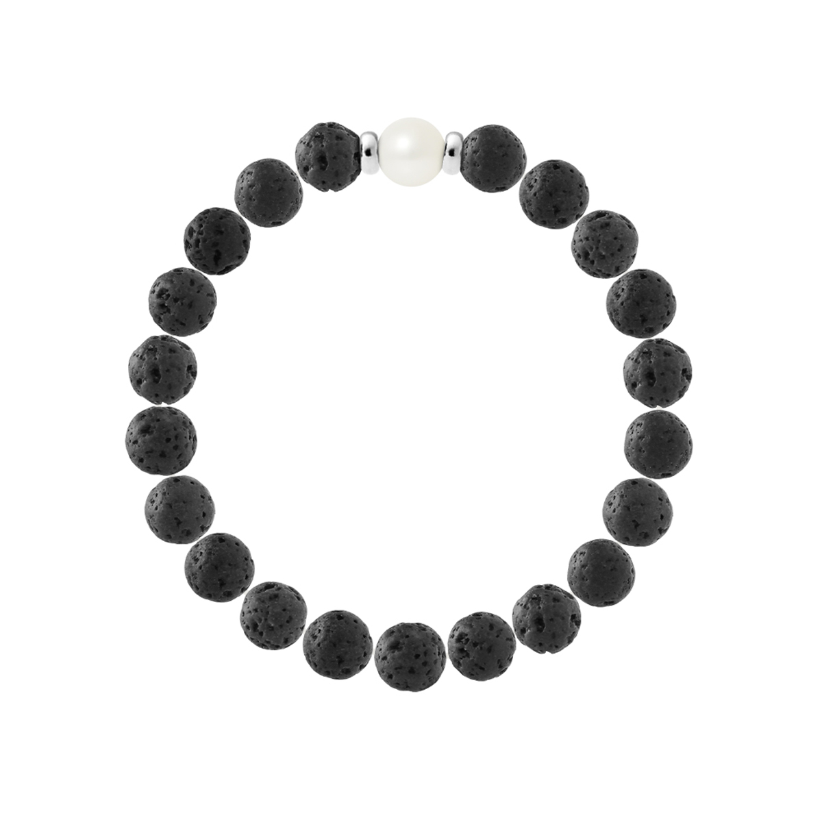 Armband Zilver Sterling 925 Spartanburg