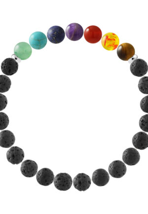Armband Zilver Sterling 925 Lee