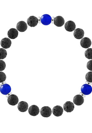 Armband Zilver Sterling 925 Culpeper