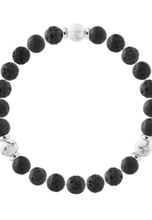 Armband Zilver Sterling 925 Maverick