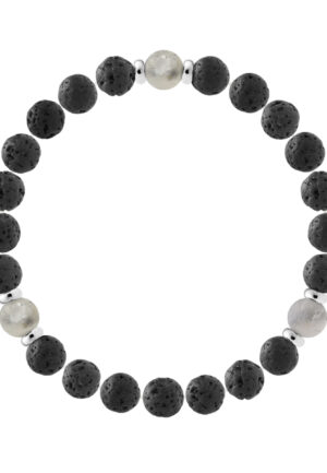 Armband Zilver Sterling 925 Kent