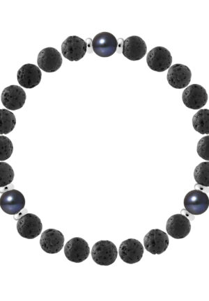 Armband Zilver Sterling 925 Delta
