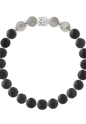 Armband Zilver Sterling 925 Luzern