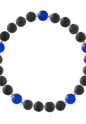 Armband Zilver Sterling 925 Hillaby