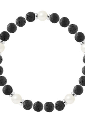 Armband Zilver Sterling 925 Port Nelson