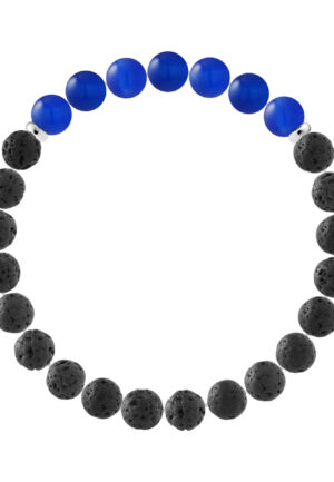 Armband Zilver Sterling 925 Bilbao