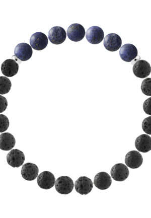 Armband Zilver Sterling 925 Madrid