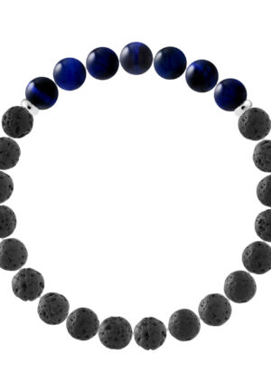 Armband Zilver Sterling 925 Doswell
