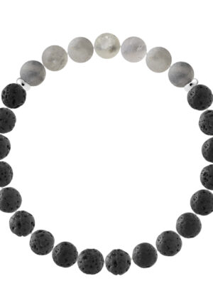 Armband Zilver Sterling 925 Palma