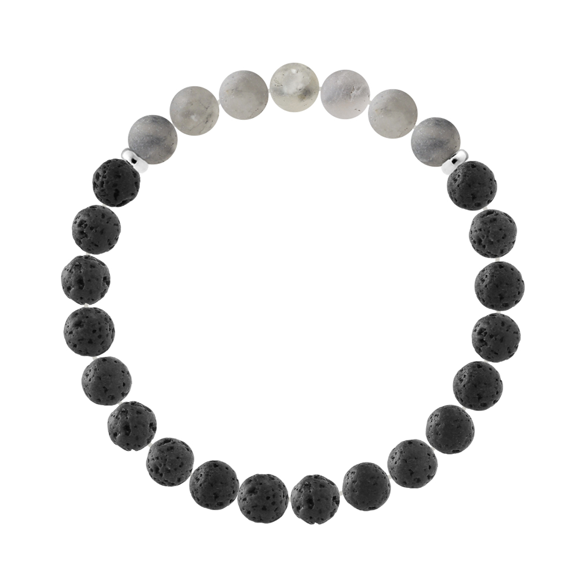 Armband Zilver Sterling 925 Palma