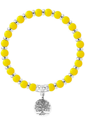 Armband Zilver Sterling 925 Little Havana