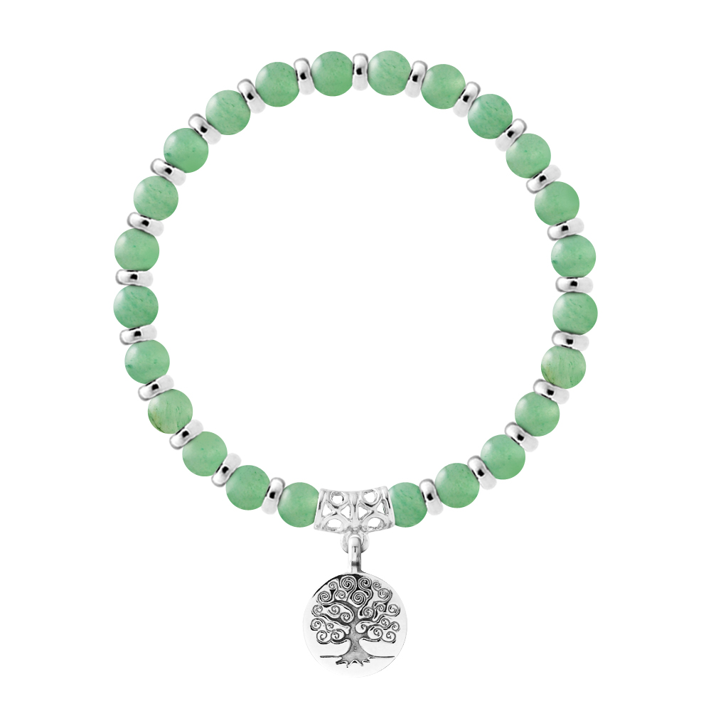 Armband Zilver Sterling 925 Edgewater