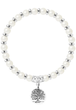 Armband Zilver Sterling 925 San Felipe