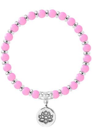 Armband Zilver Sterling 925 Donabate