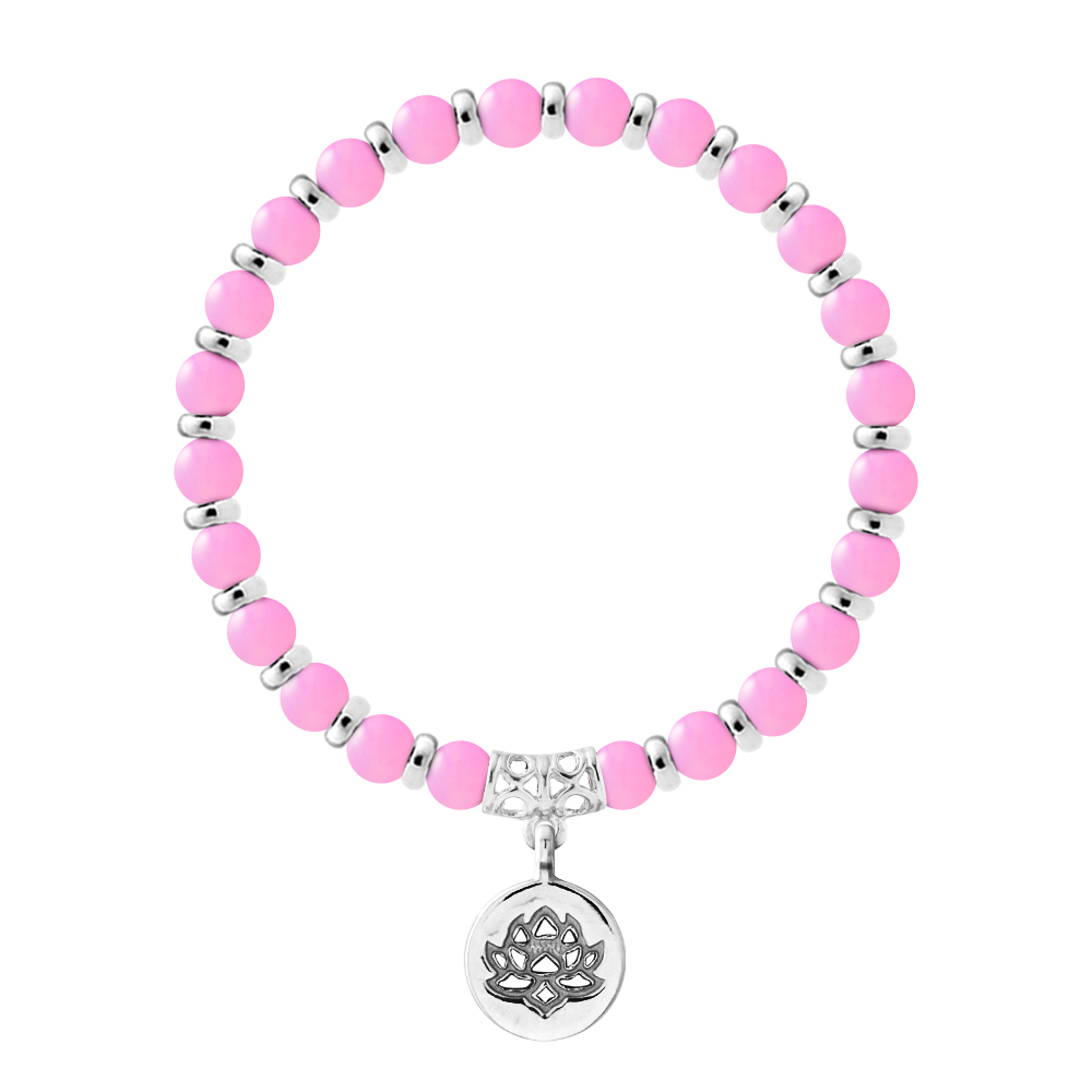 Armband Zilver Sterling 925 Donabate