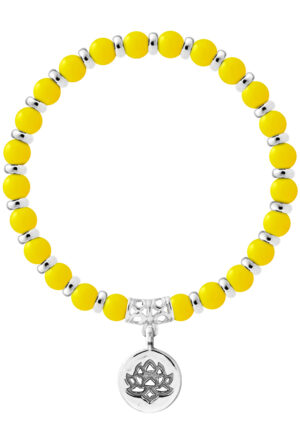 Armband Zilver Sterling 925 Lusk