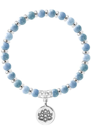 Armband Zilver Sterling 925 Cahir