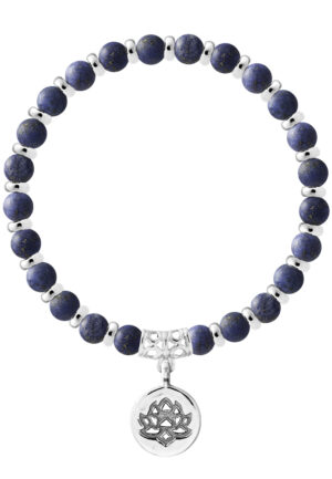 Armband Zilver Sterling 925 Bantry
