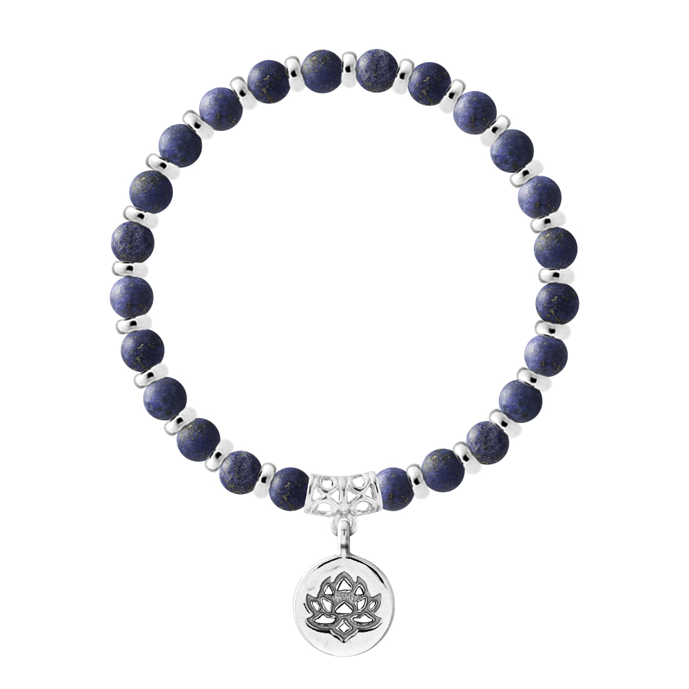 Armband Zilver Sterling 925 Bantry
